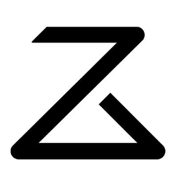 Z trademark