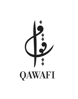QAWAFI trademark