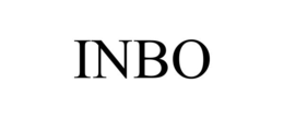 INBO trademark