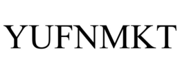 YUFNMKT trademark