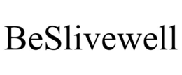 BESLIVEWELL trademark