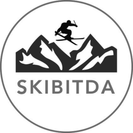 SKIBITDA trademark