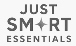JUST SMART ESSENTIALS trademark