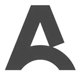 A trademark