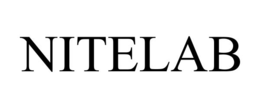 NITELAB trademark