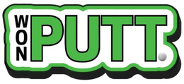 WON PUTT trademark