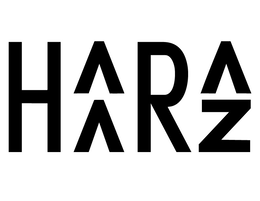 HAARAZ trademark