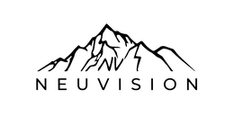 NV NEUVISION trademark