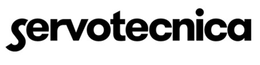 SERVOTECNICA trademark