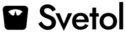 SVETOL trademark