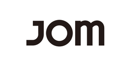 JOM trademark
