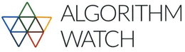 ALGORITHM WATCH trademark