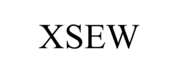 XSEW trademark