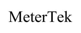 METERTEK trademark