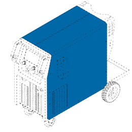 LogoMark trademark