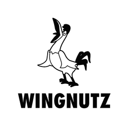 WINGNUTZ trademark