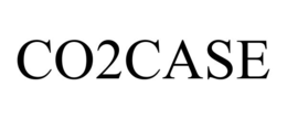 CO2CASE trademark
