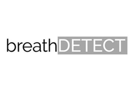 BREATHDETECT trademark