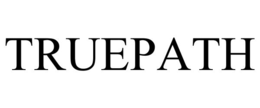 TRUEPATH trademark