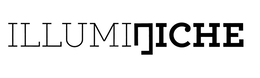 ILLUMINICHE trademark