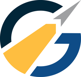 GE trademark