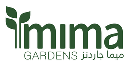 MIMA GARDENS trademark