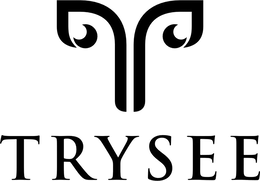 TRYSEE trademark