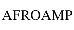 AFROAMP trademark