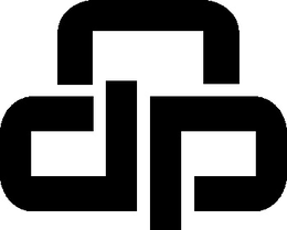 D P trademark