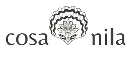 COSA NILA trademark