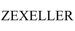 ZEXELLER trademark
