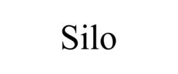 SILO trademark