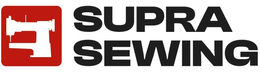 SUPRA SEWING trademark