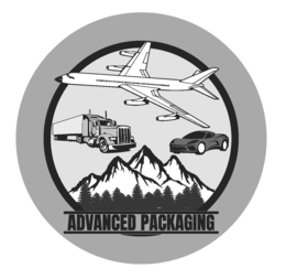 ADVANCED PACKAGING trademark