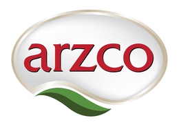 ARZCO trademark