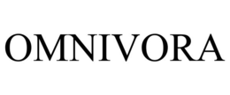 OMNIVORA trademark