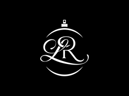 LR trademark