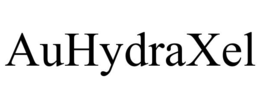 AUHYDRAXEL trademark