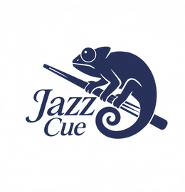 JAZZ CUE trademark