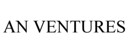 AN VENTURES trademark