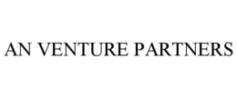 AN VENTURE PARTNERS trademark