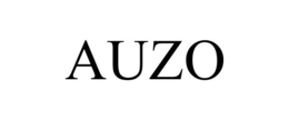 AUZO trademark