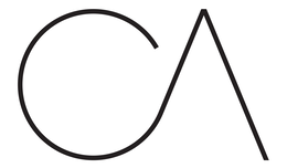 CA trademark
