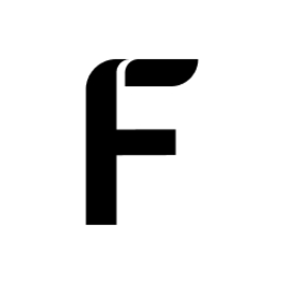 F trademark