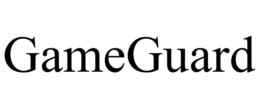 GAMEGUARD trademark
