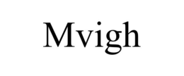 MVIGH trademark