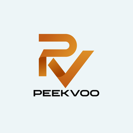 PV PEEKVOO trademark