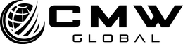 CMW GLOBAL trademark
