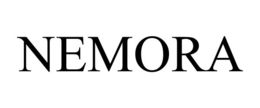 NEMORA trademark