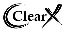 CC CLEAR XX trademark